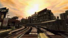 GTA IV Trailer Bild 1
